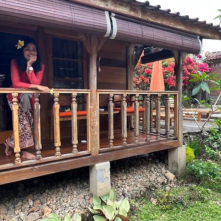Pinokkio B&B Restaurant Ungasan Esterno foto